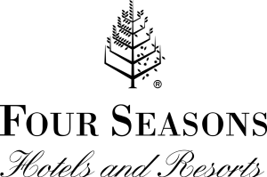 589a49235aa6293a4aac48bc.png
