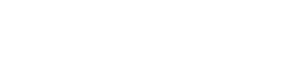Daco_4377551.png