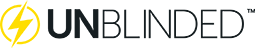 UB-Logo-black-x-255.webp