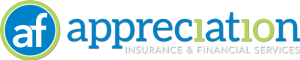 logo-home-topmenu.png